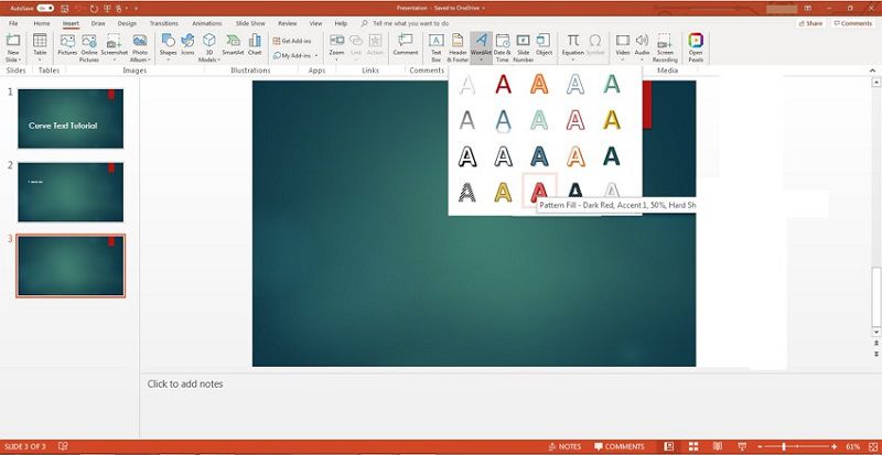 apps like powerpoint for mac